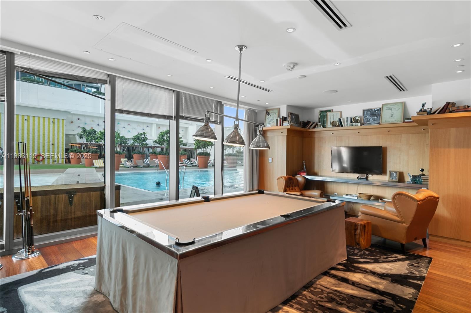 1300 S Miami Ave #4101, Miami FL 33130