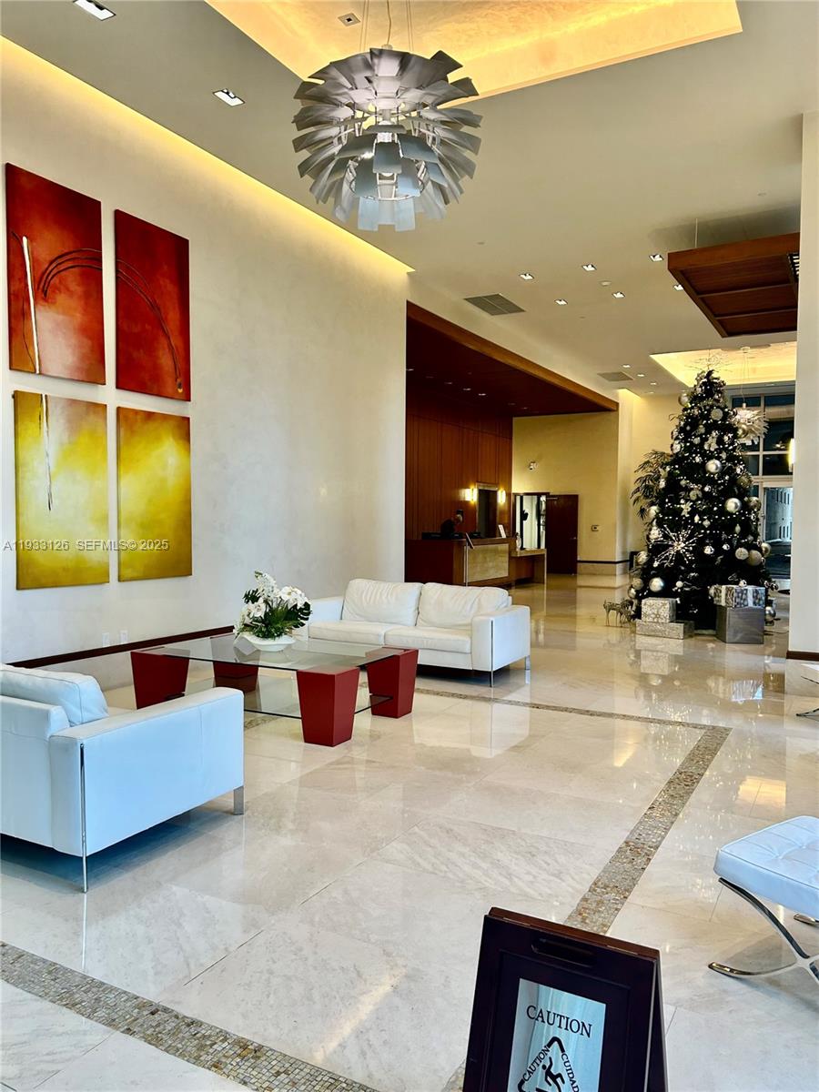 1050 Brickell Ave #608, Miami FL 33131