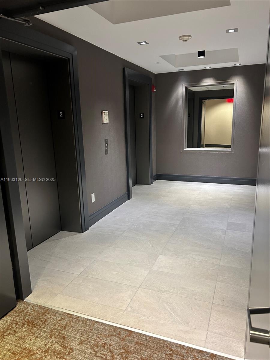 1050 Brickell Ave #608, Miami FL 33131