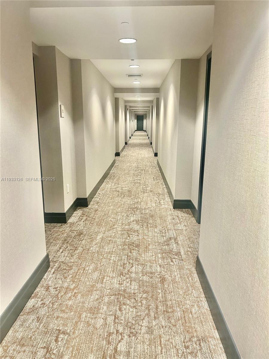 1050 Brickell Ave #608, Miami FL 33131