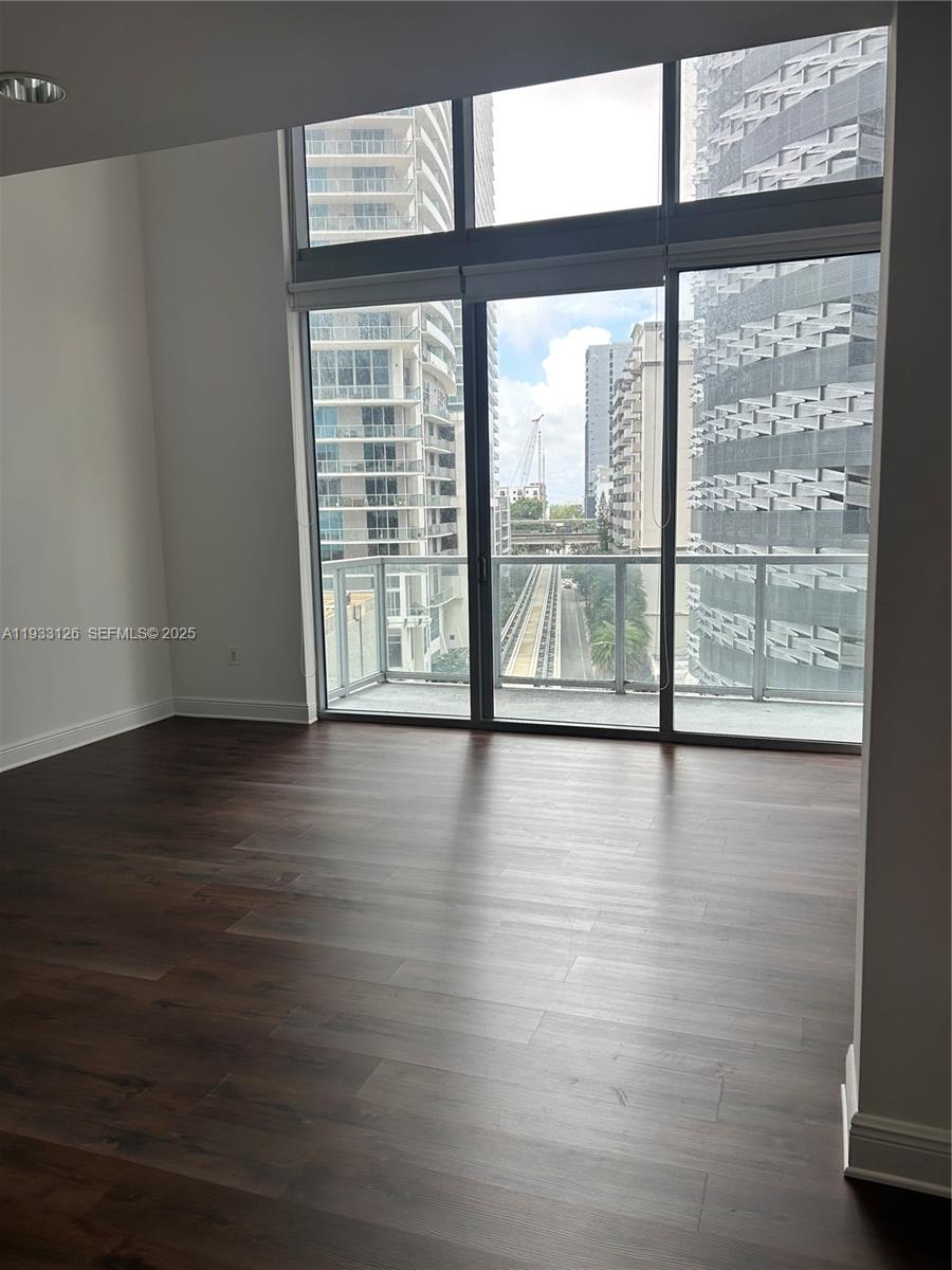 1050 Brickell Ave #608, Miami FL 33131