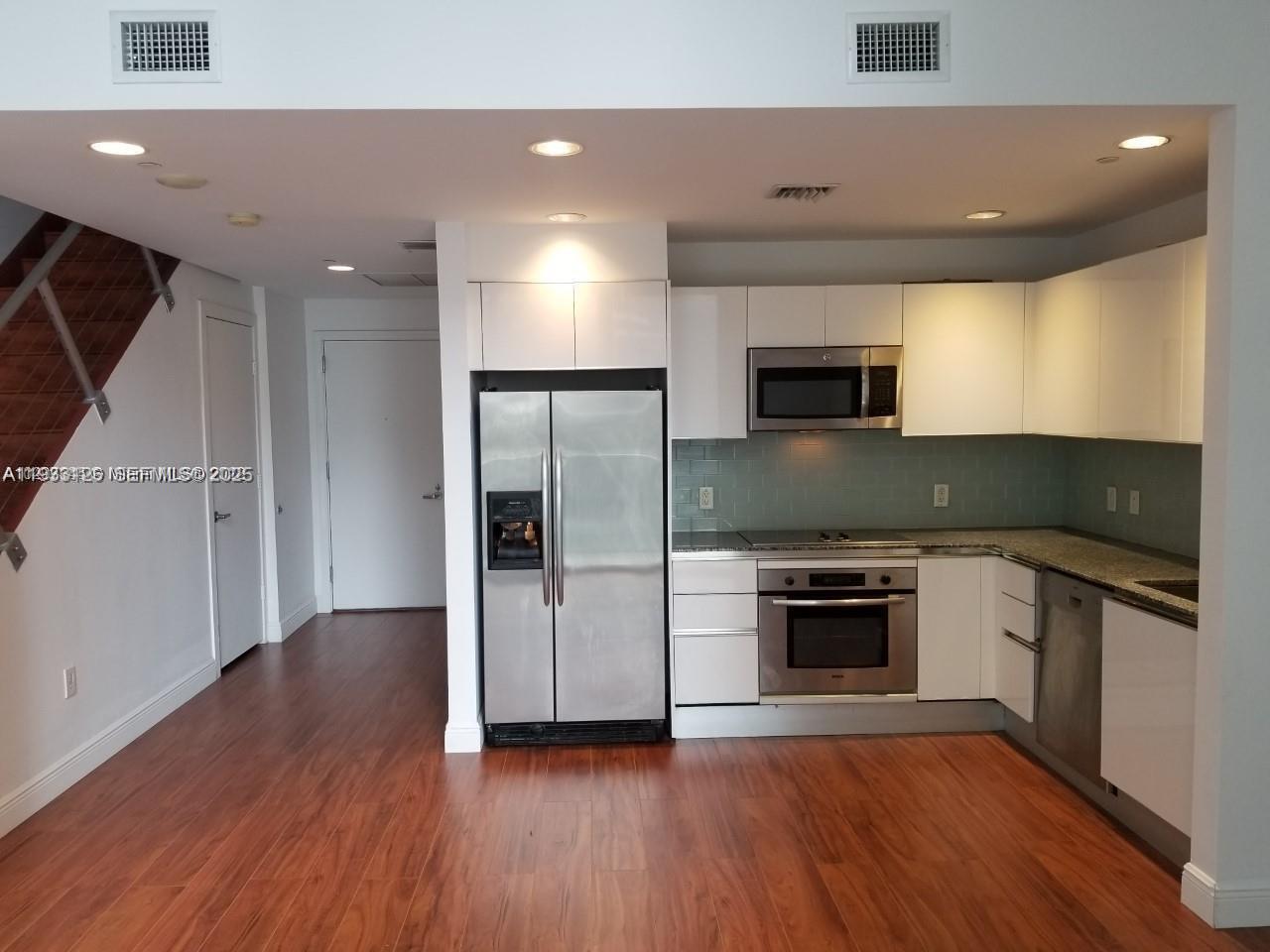 1050 Brickell Ave #608, Miami FL 33131