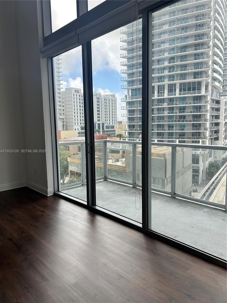 1050 Brickell Ave #608, Miami FL 33131