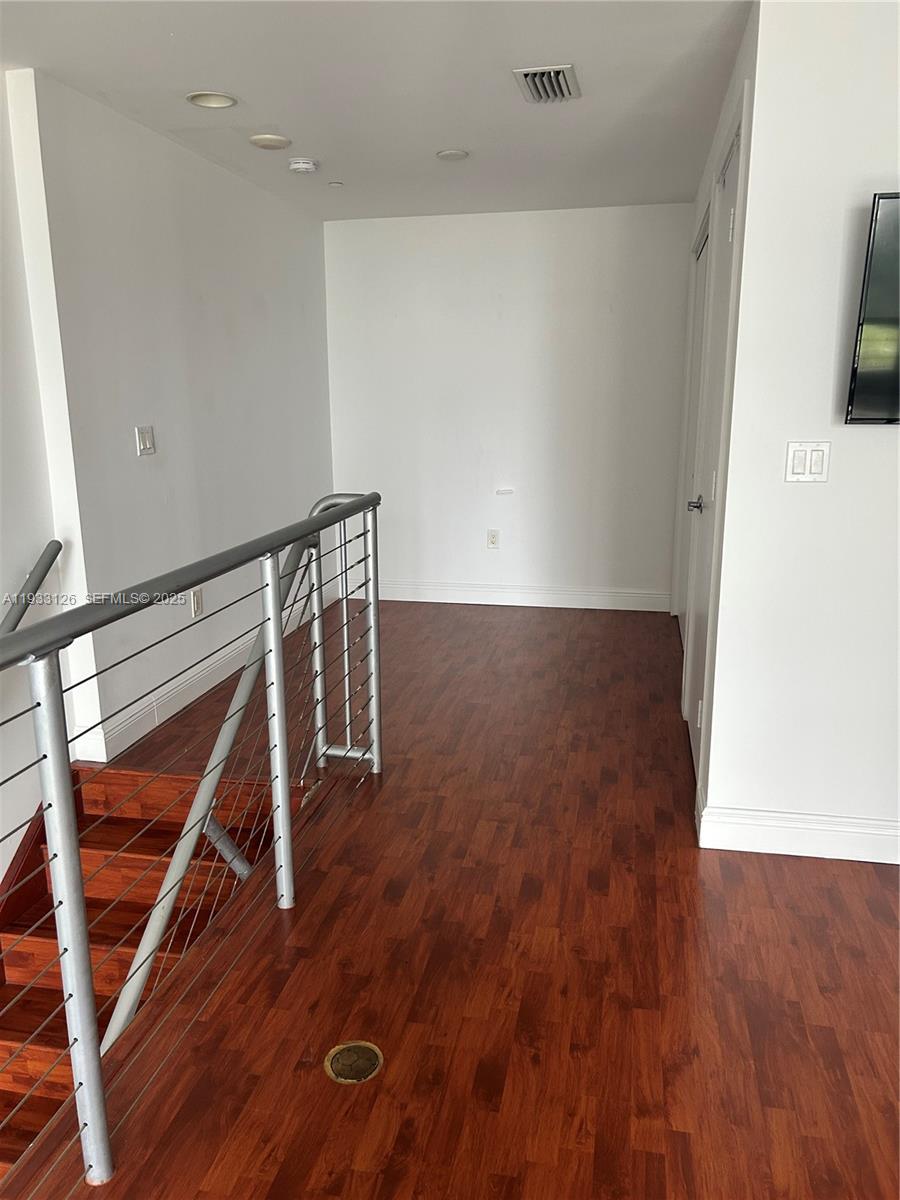 1050 Brickell Ave #608, Miami FL 33131