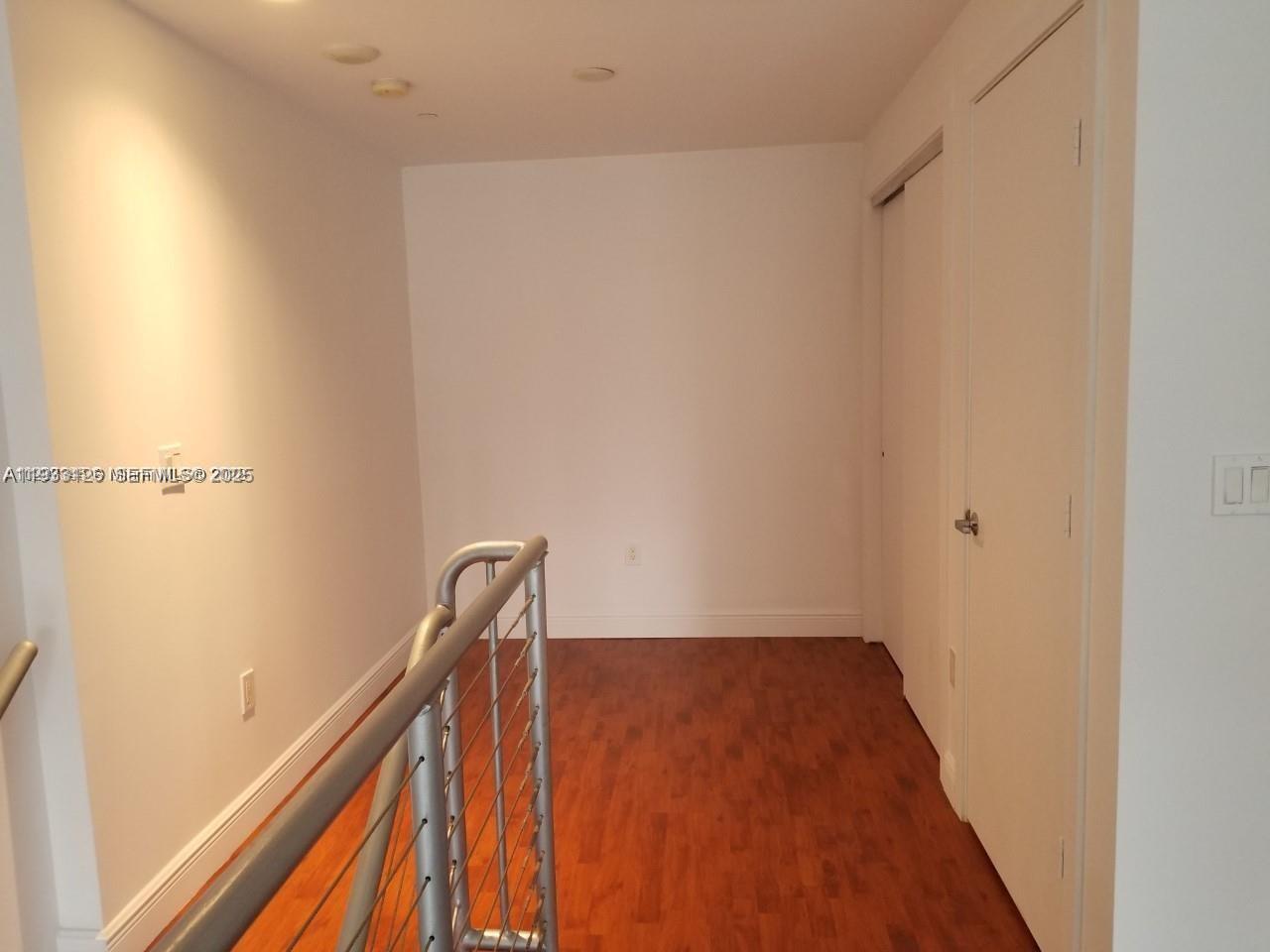 1050 Brickell Ave #608, Miami FL 33131