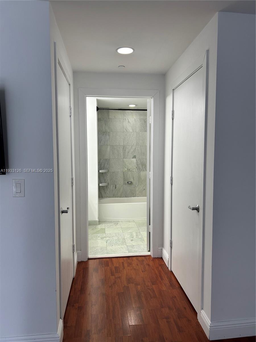 1050 Brickell Ave #608, Miami FL 33131