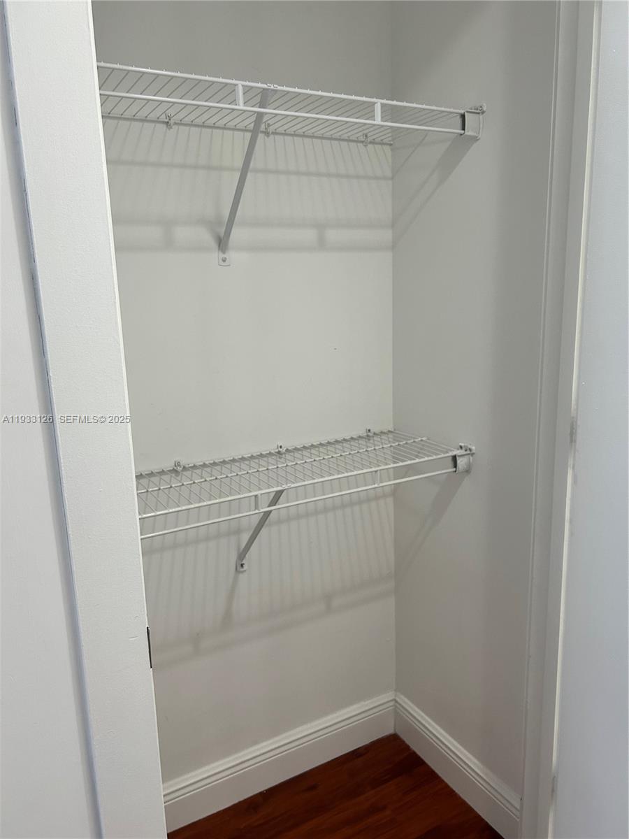 1050 Brickell Ave #608, Miami FL 33131