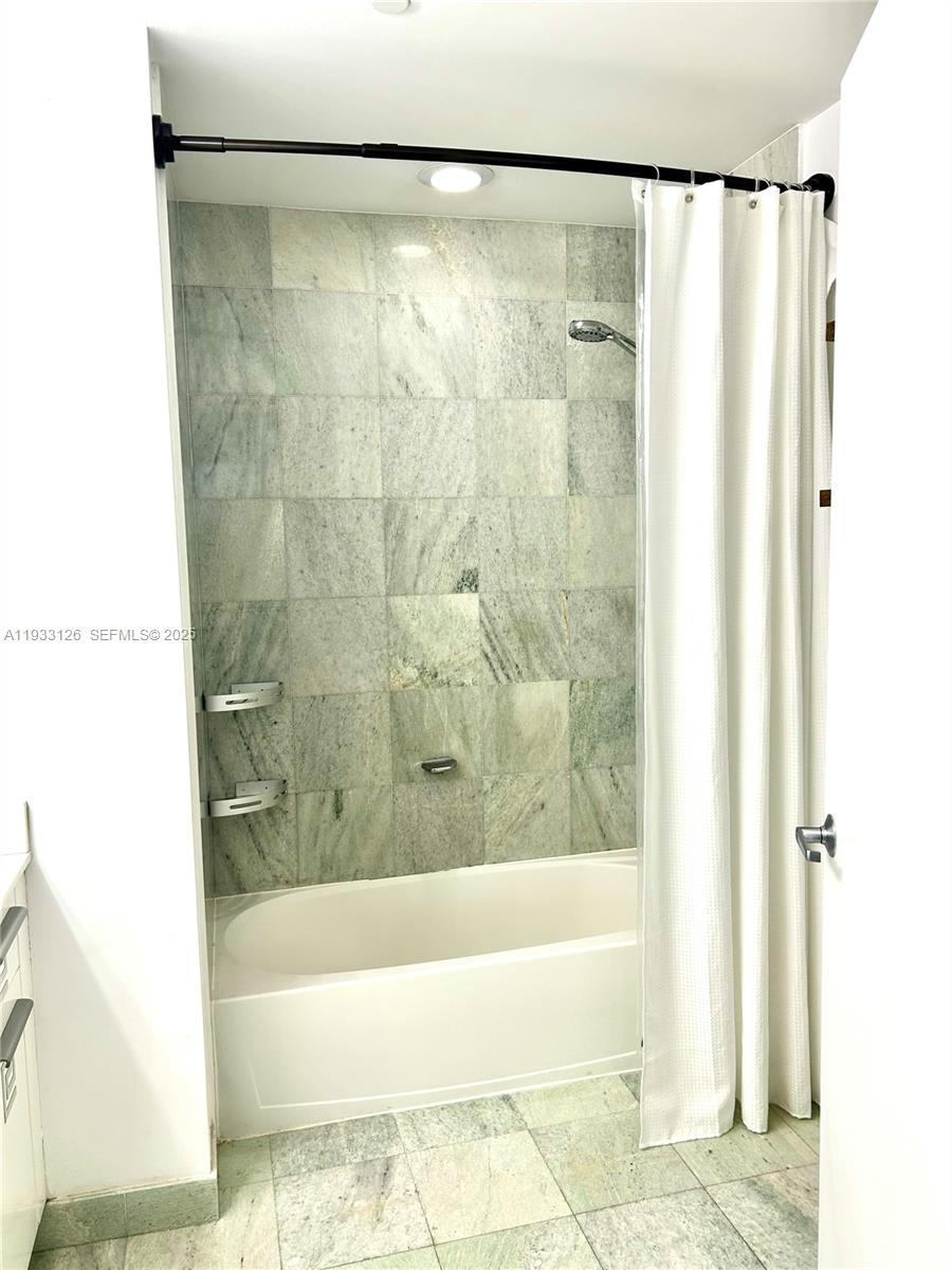 1050 Brickell Ave #608, Miami FL 33131