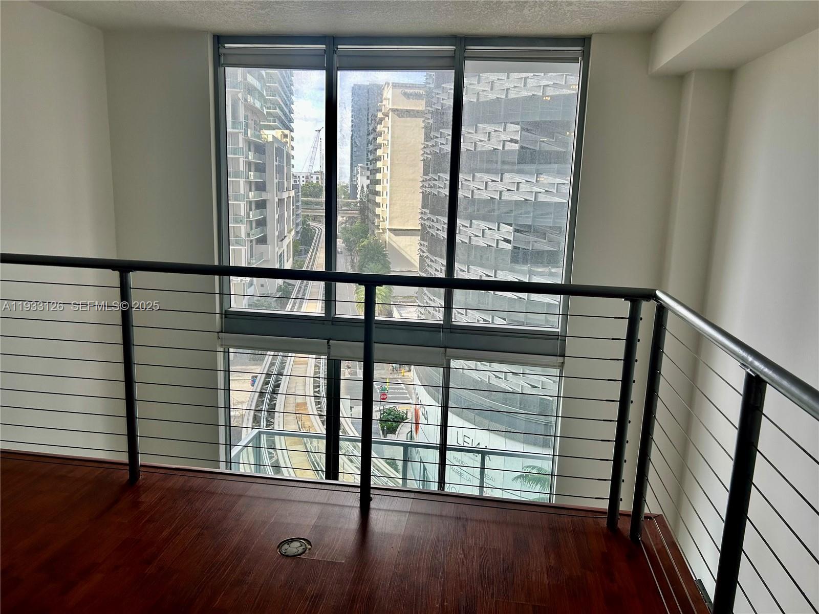 1050 Brickell Ave #608, Miami FL 33131