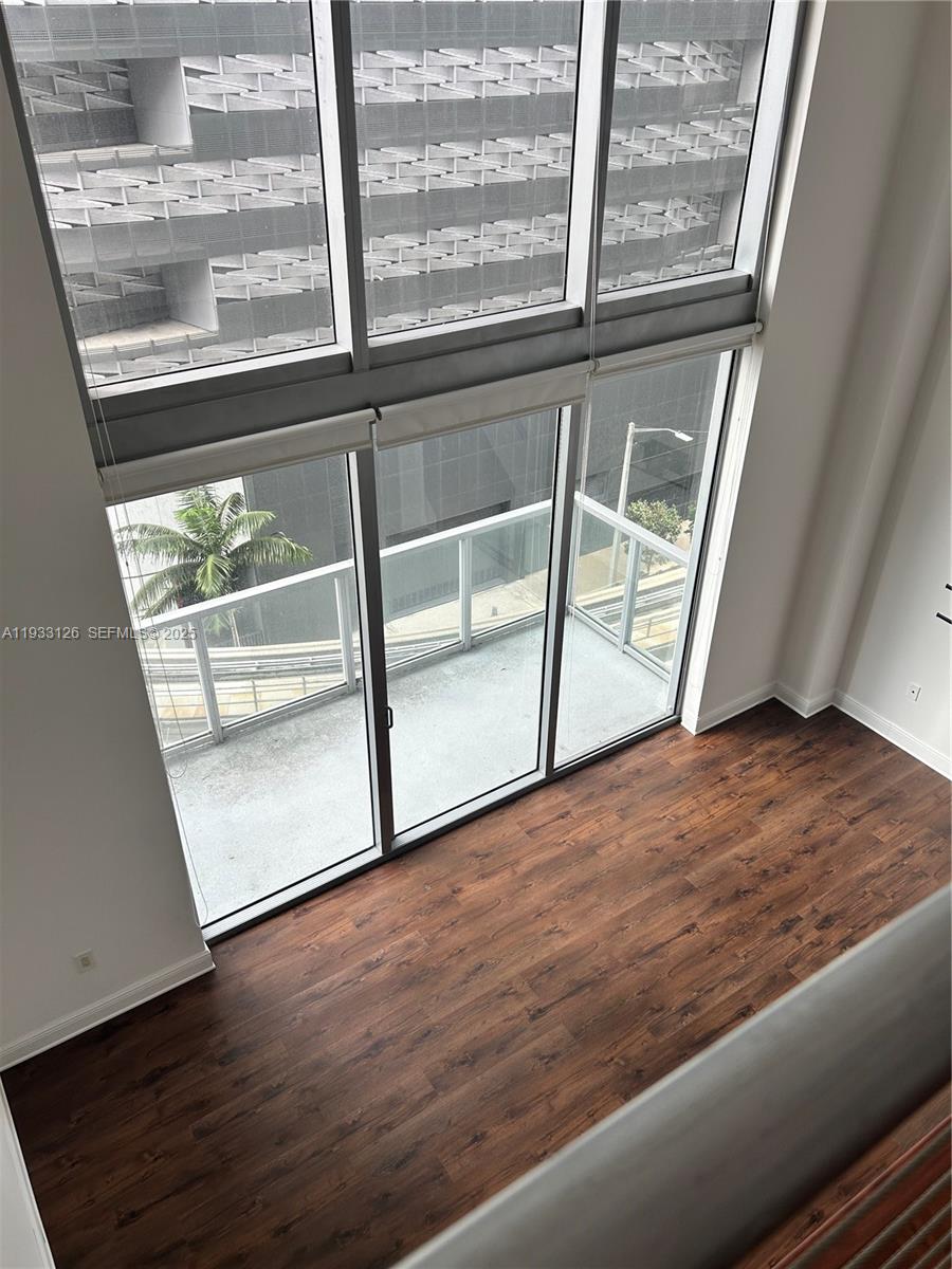 1050 Brickell Ave #608, Miami FL 33131