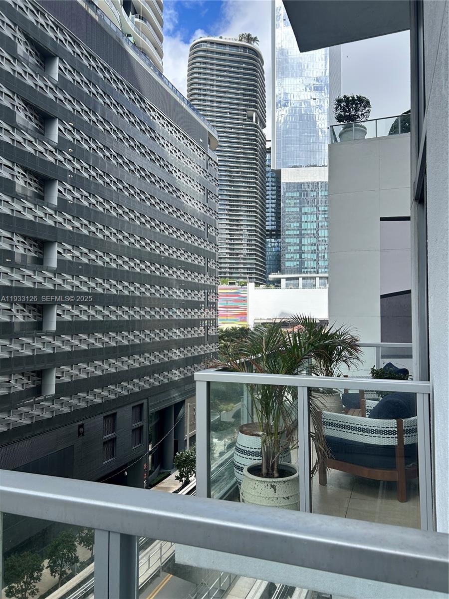 1050 Brickell Ave #608, Miami FL 33131