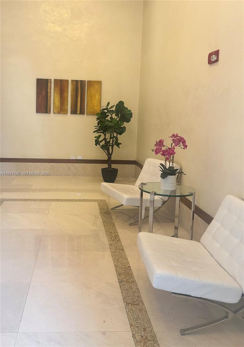 1050 Brickell Ave #608, Miami FL 33131