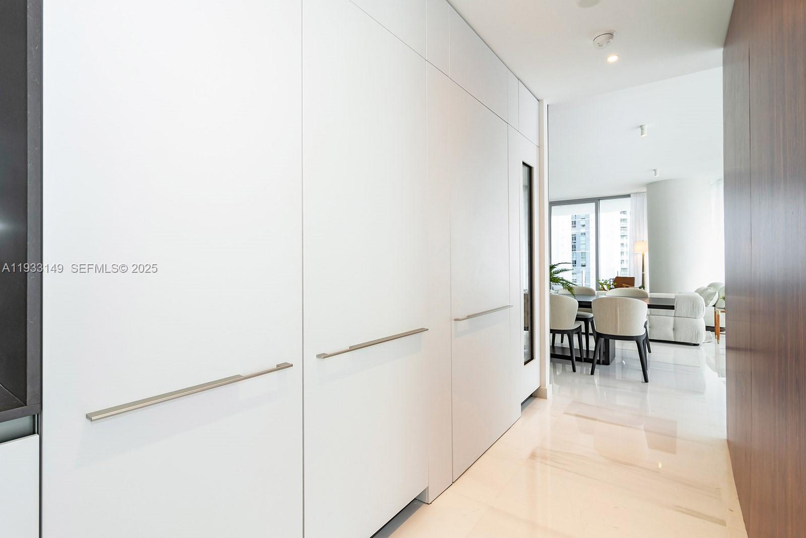 300 Biscayne Blvd Way #1901, Miami FL 33131