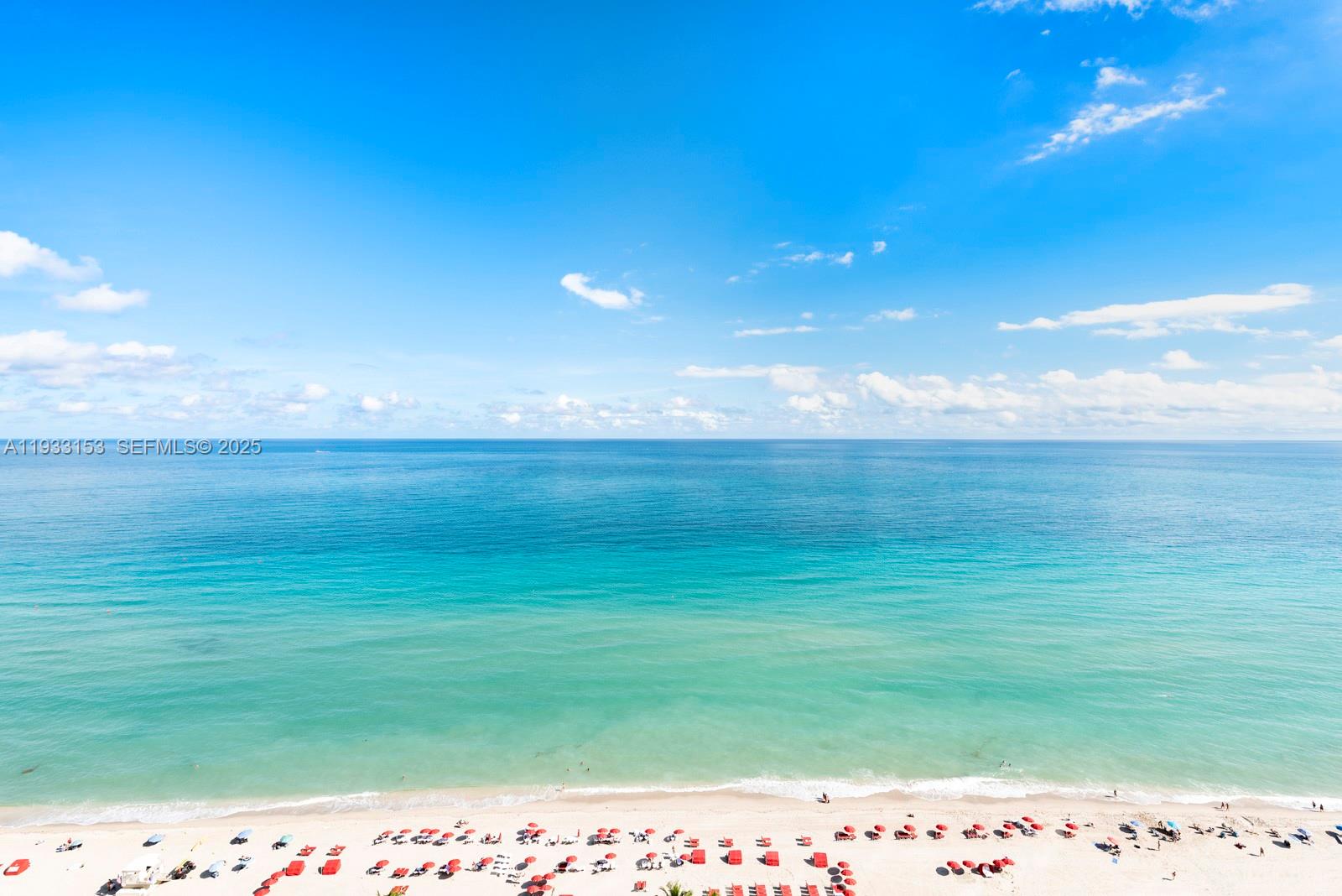 17875 Collins Ave #2605, Sunny Isles Beach FL 33160