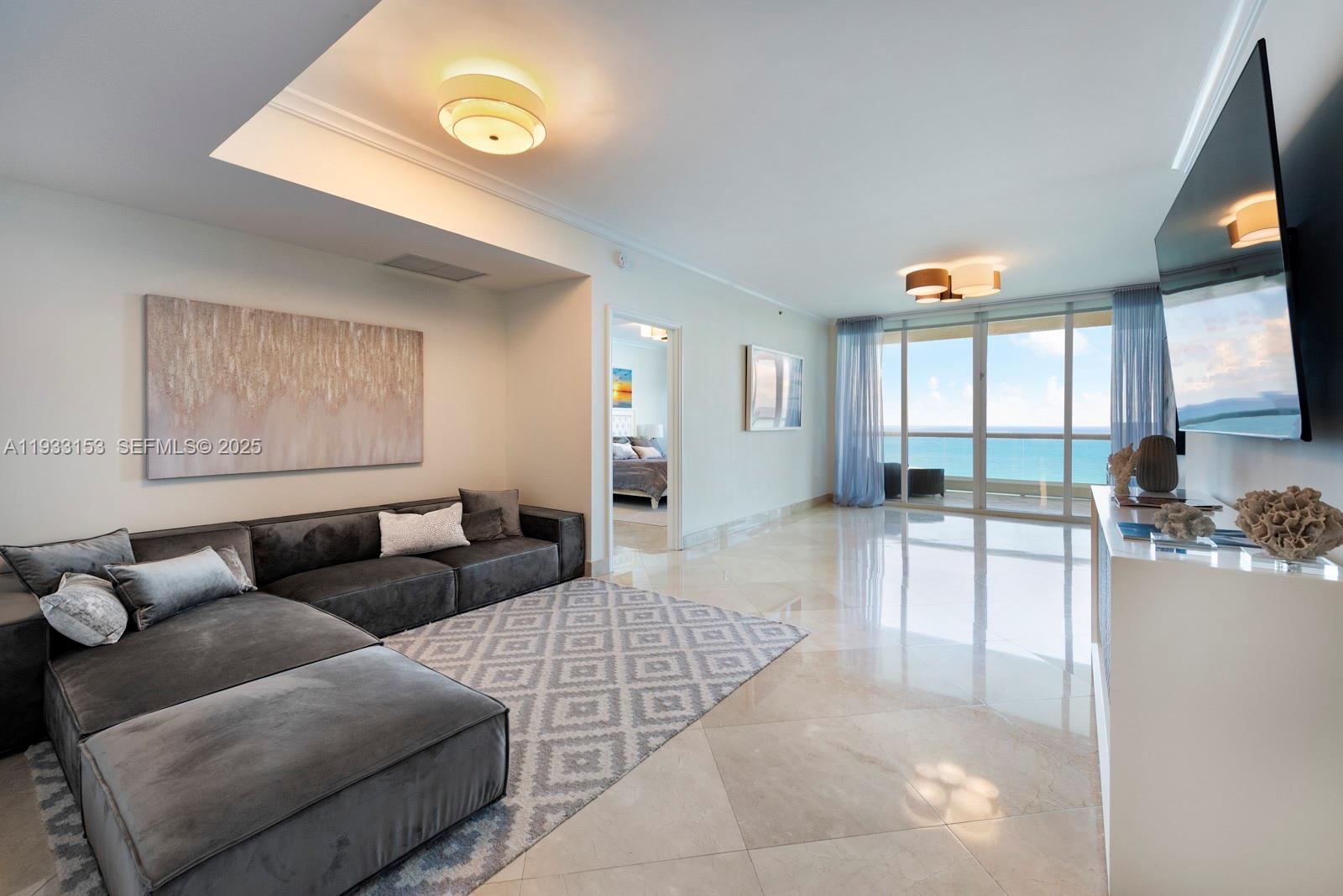 17875 Collins Ave #2605, Sunny Isles Beach FL 33160