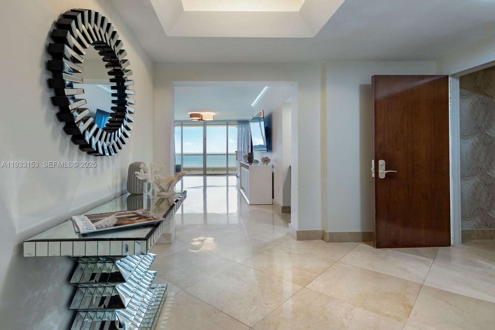 17875 Collins Ave #2605, Sunny Isles Beach FL 33160