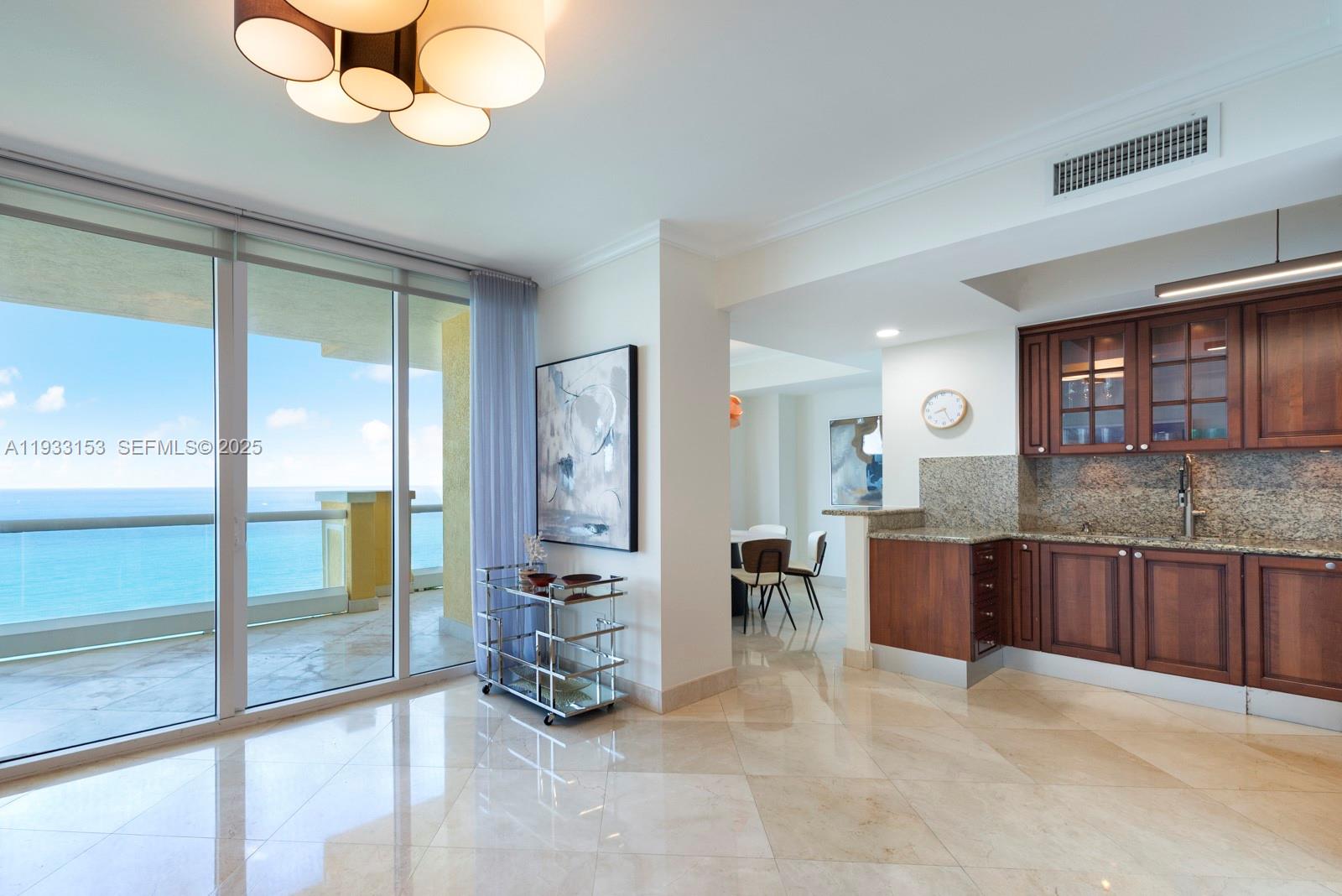 17875 Collins Ave #2605, Sunny Isles Beach FL 33160