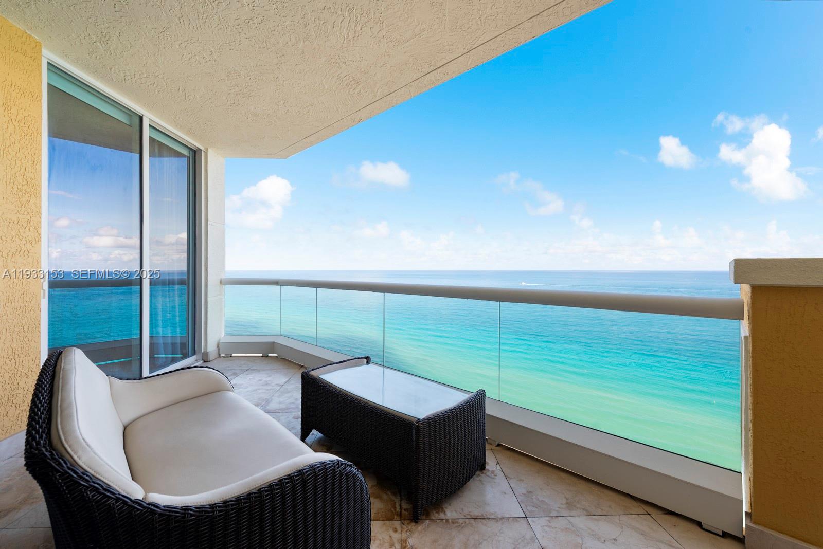 17875 Collins Ave #2605, Sunny Isles Beach FL 33160