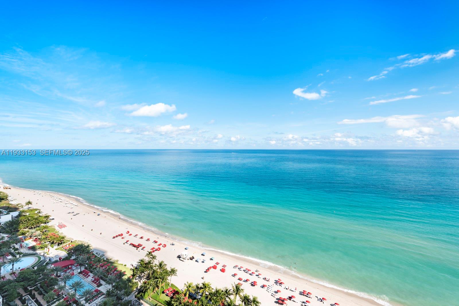 17875 Collins Ave #2605, Sunny Isles Beach FL 33160