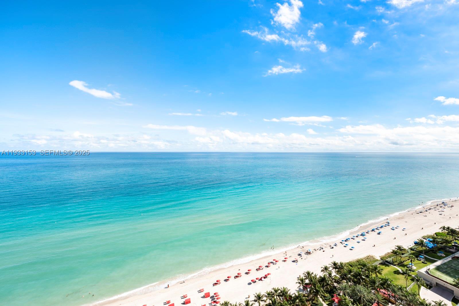 17875 Collins Ave #2605, Sunny Isles Beach FL 33160