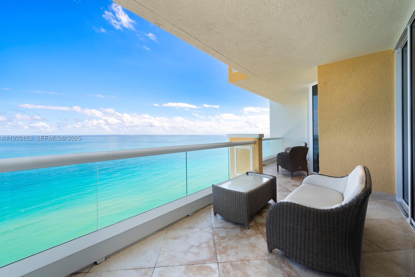 17875 Collins Ave #2605, Sunny Isles Beach FL 33160