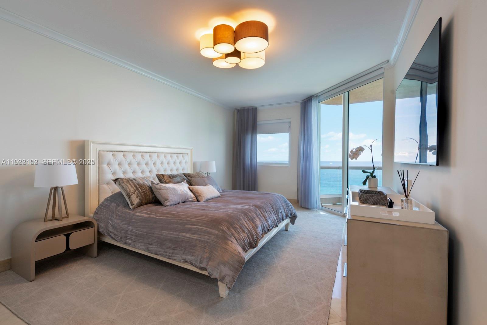 17875 Collins Ave #2605, Sunny Isles Beach FL 33160