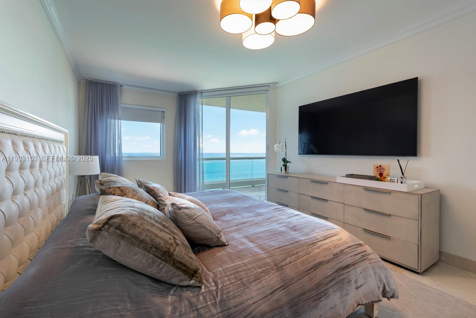 17875 Collins Ave #2605, Sunny Isles Beach FL 33160
