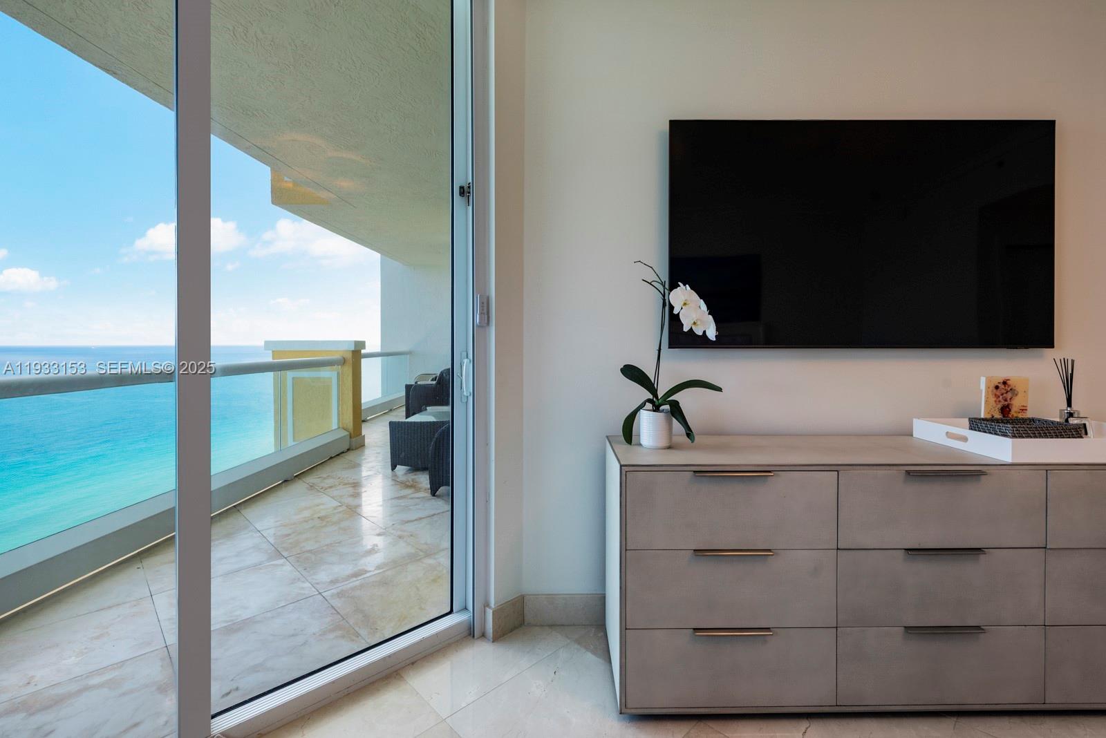 17875 Collins Ave #2605, Sunny Isles Beach FL 33160