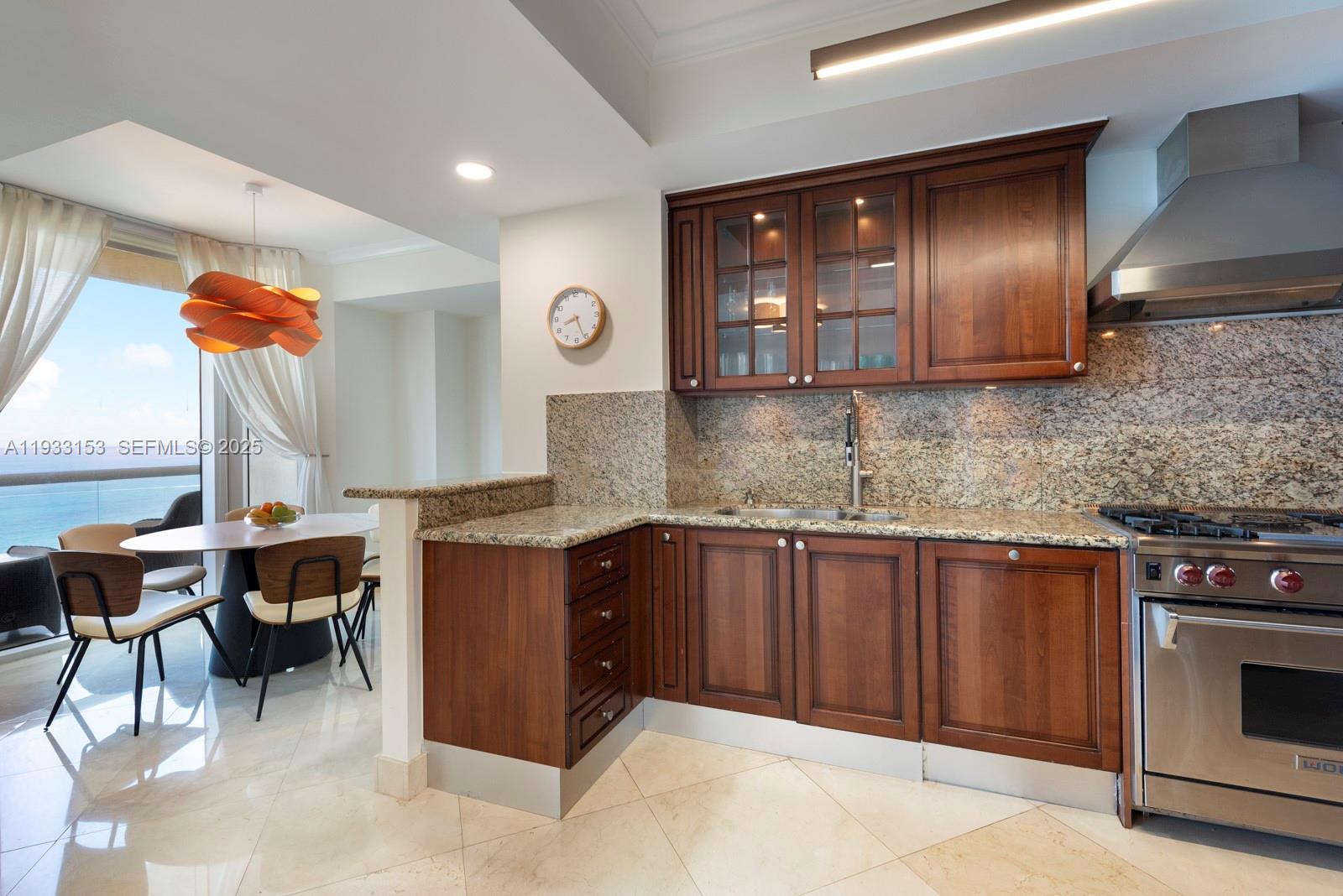 17875 Collins Ave #2605, Sunny Isles Beach FL 33160