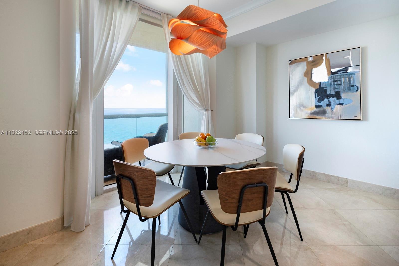 17875 Collins Ave #2605, Sunny Isles Beach FL 33160