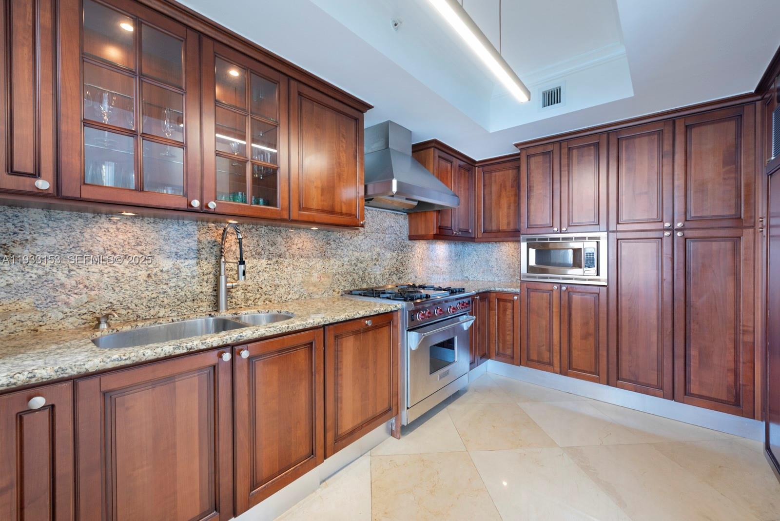 17875 Collins Ave #2605, Sunny Isles Beach FL 33160