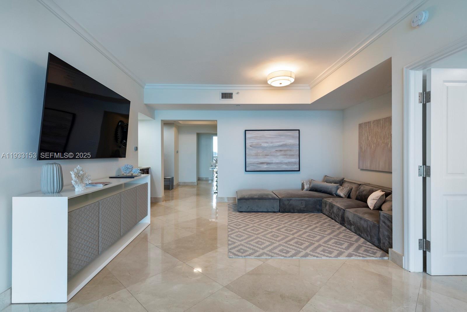 17875 Collins Ave #2605, Sunny Isles Beach FL 33160