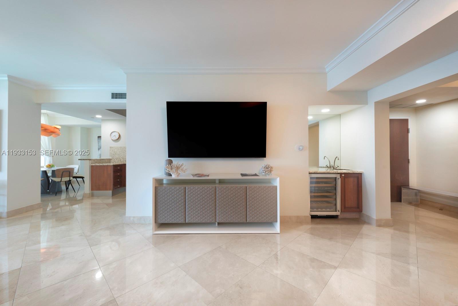 17875 Collins Ave #2605, Sunny Isles Beach FL 33160
