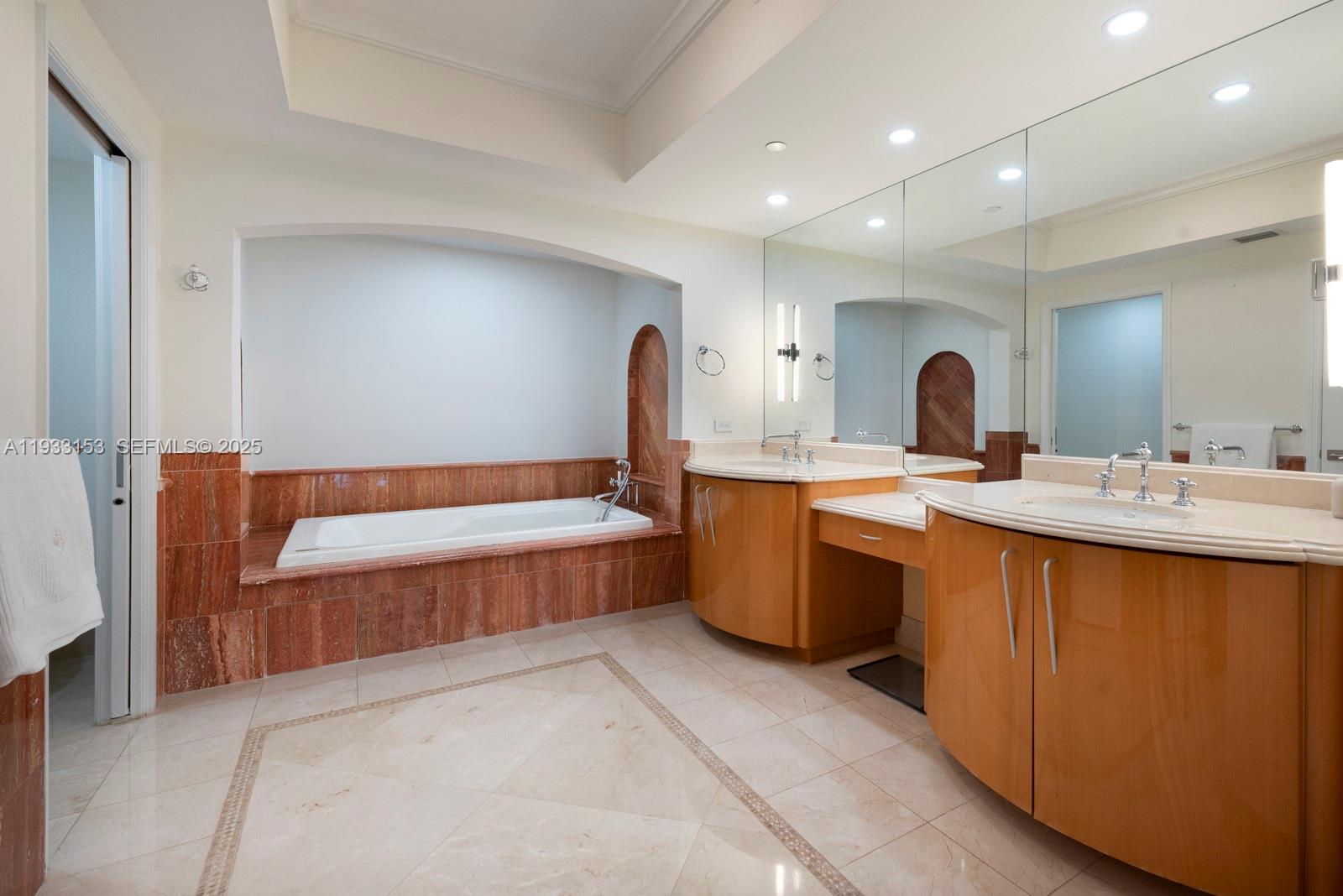 17875 Collins Ave #2605, Sunny Isles Beach FL 33160