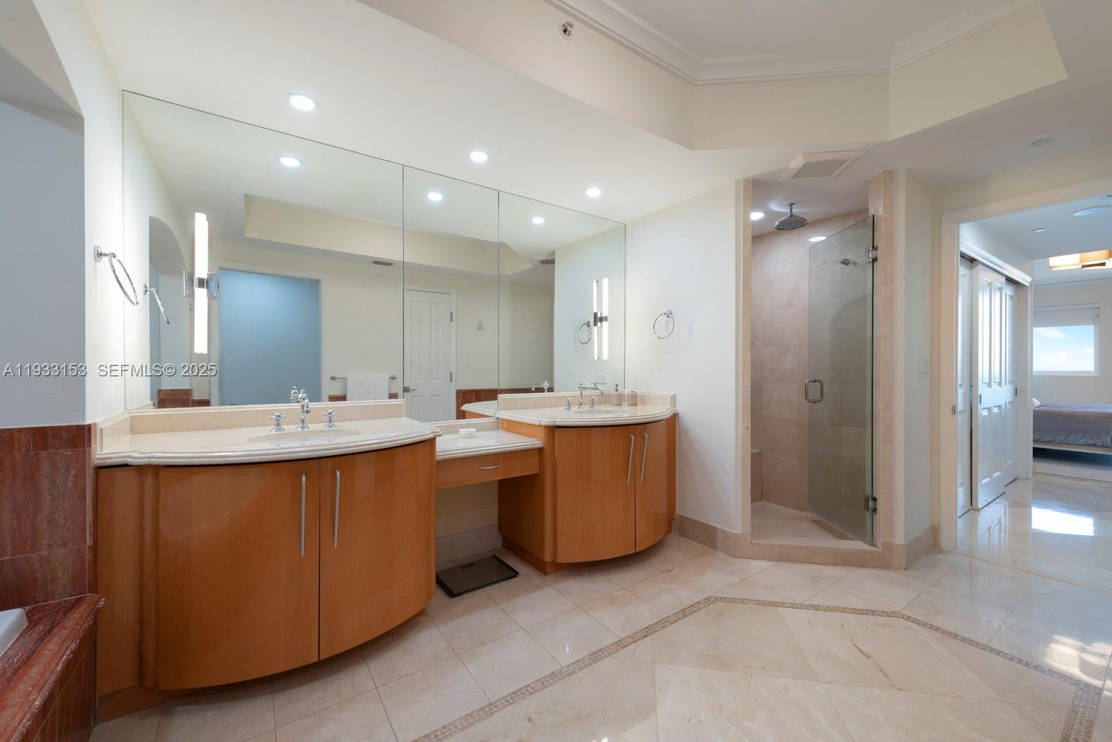 17875 Collins Ave #2605, Sunny Isles Beach FL 33160