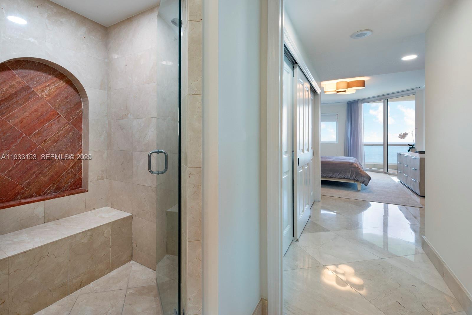 17875 Collins Ave #2605, Sunny Isles Beach FL 33160