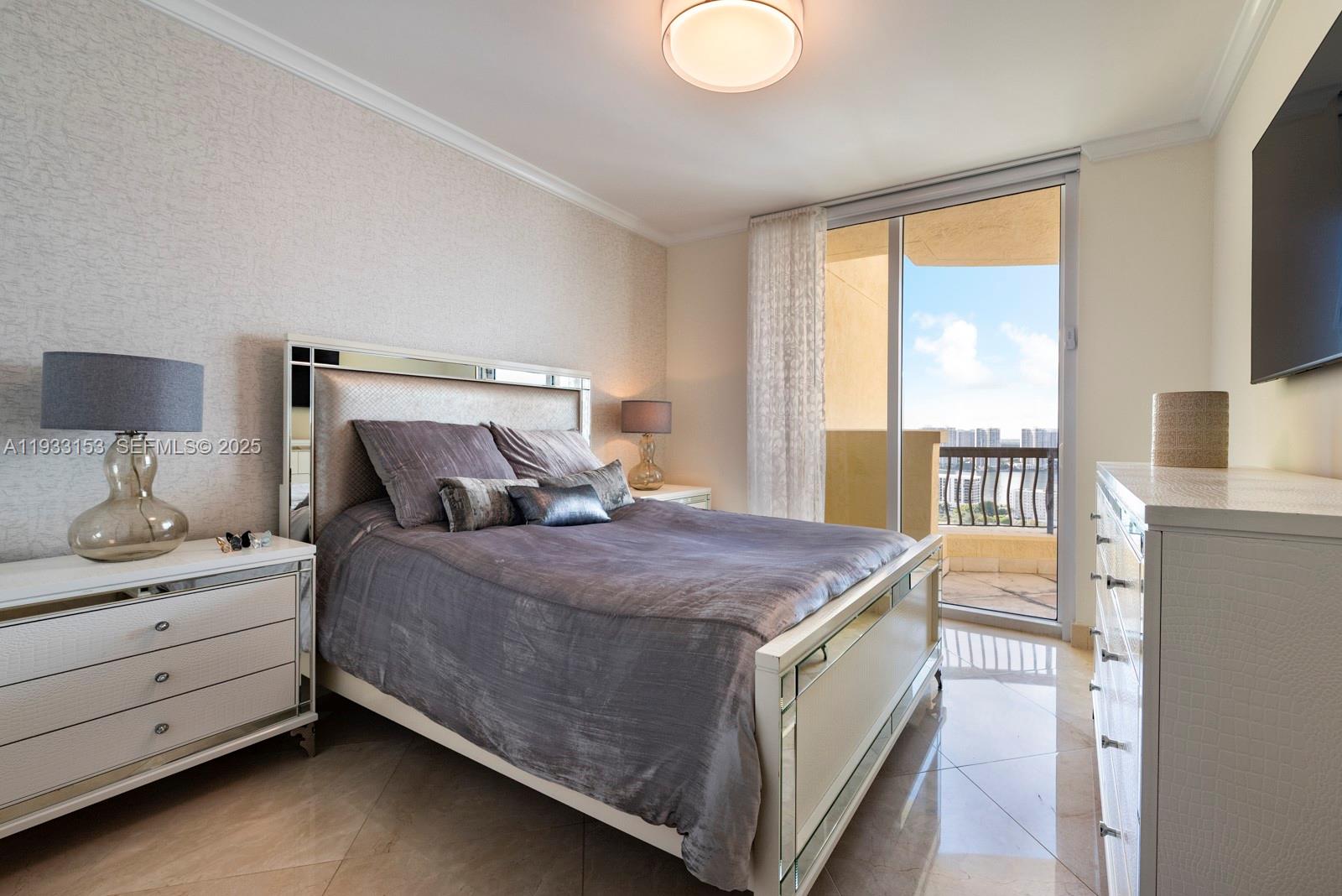 17875 Collins Ave #2605, Sunny Isles Beach FL 33160