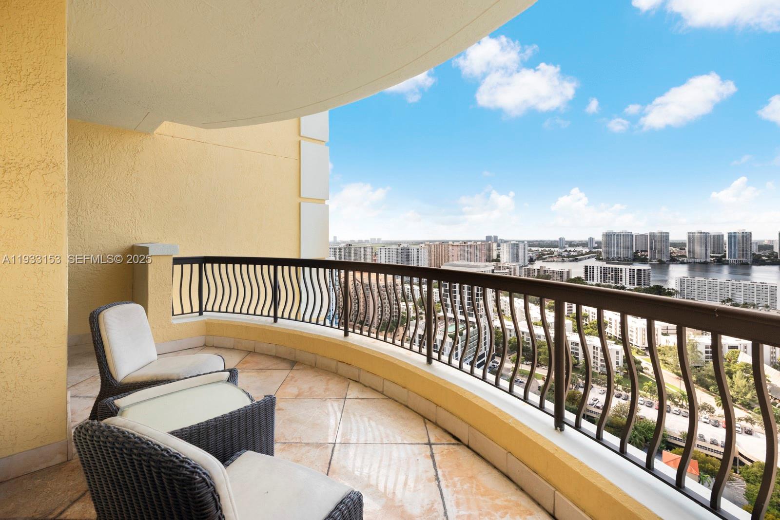 17875 Collins Ave #2605, Sunny Isles Beach FL 33160