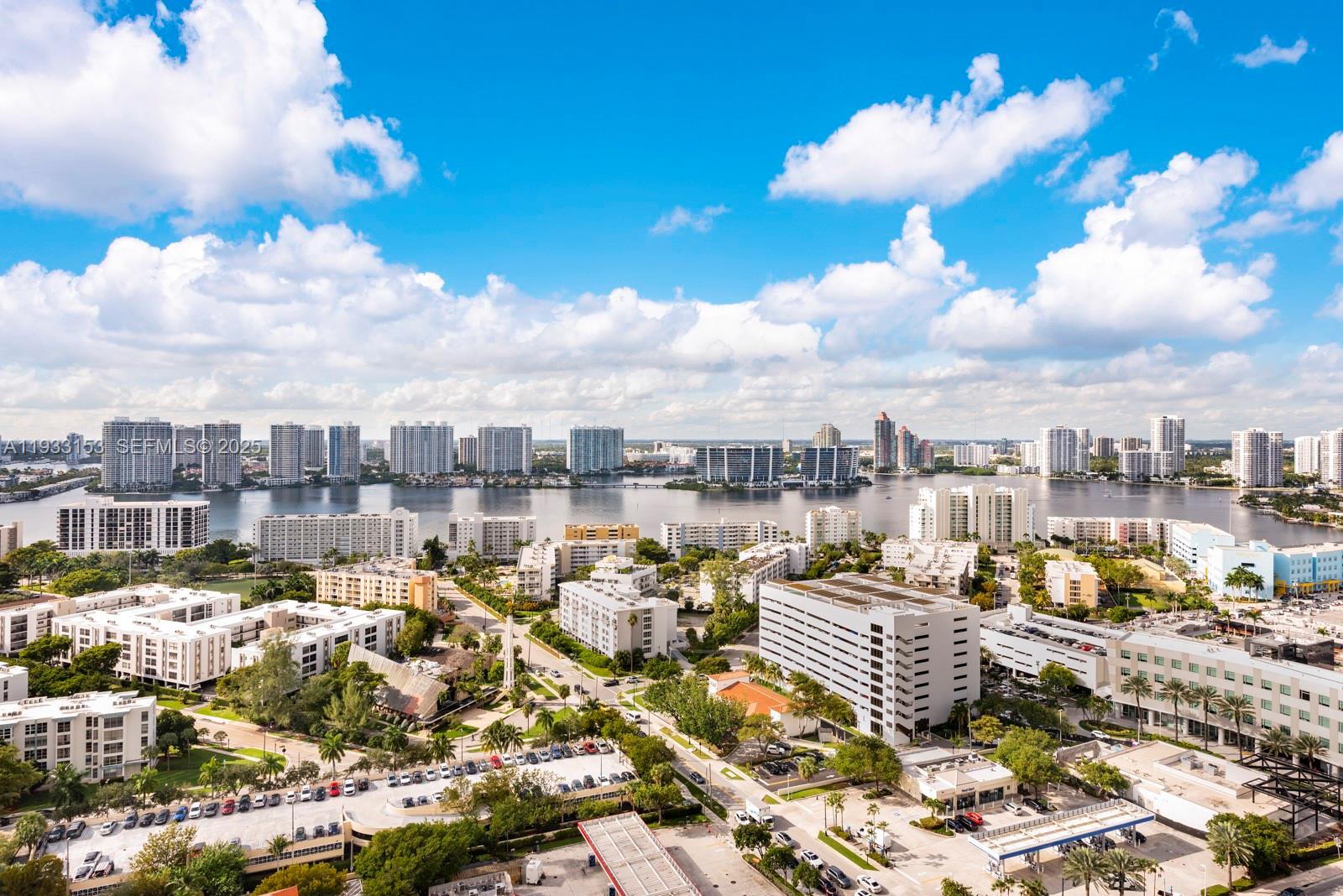 17875 Collins Ave #2605, Sunny Isles Beach FL 33160