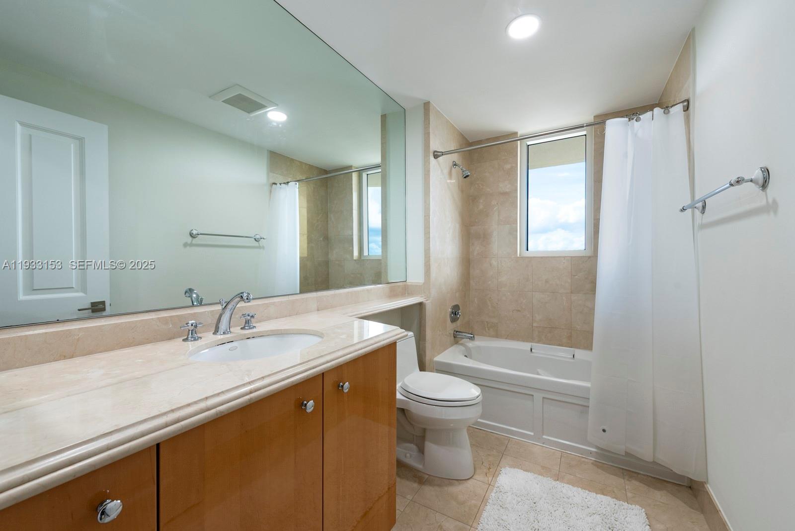 17875 Collins Ave #2605, Sunny Isles Beach FL 33160