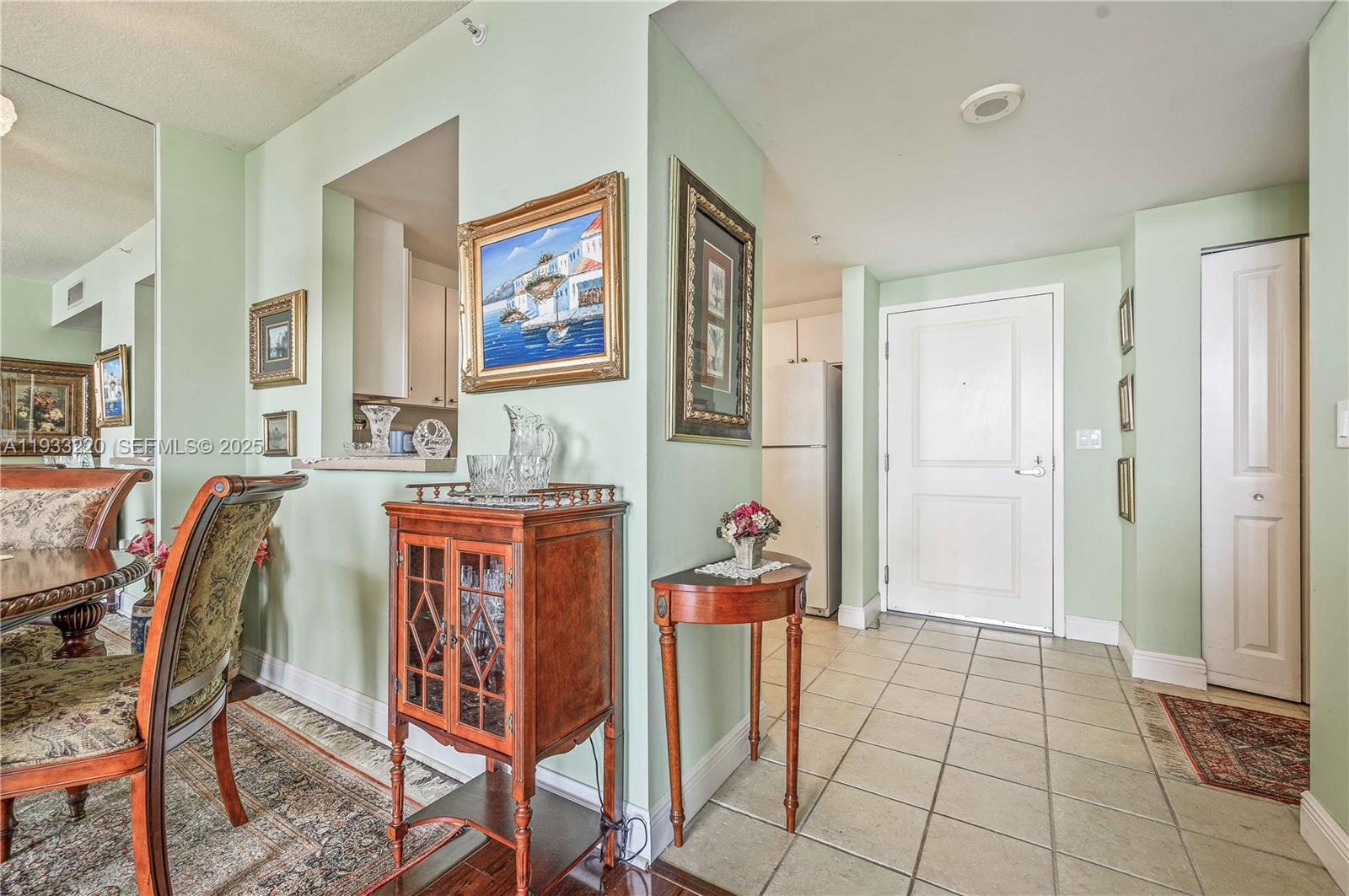 1250 S Miami Ave #1907, Miami FL 33130
