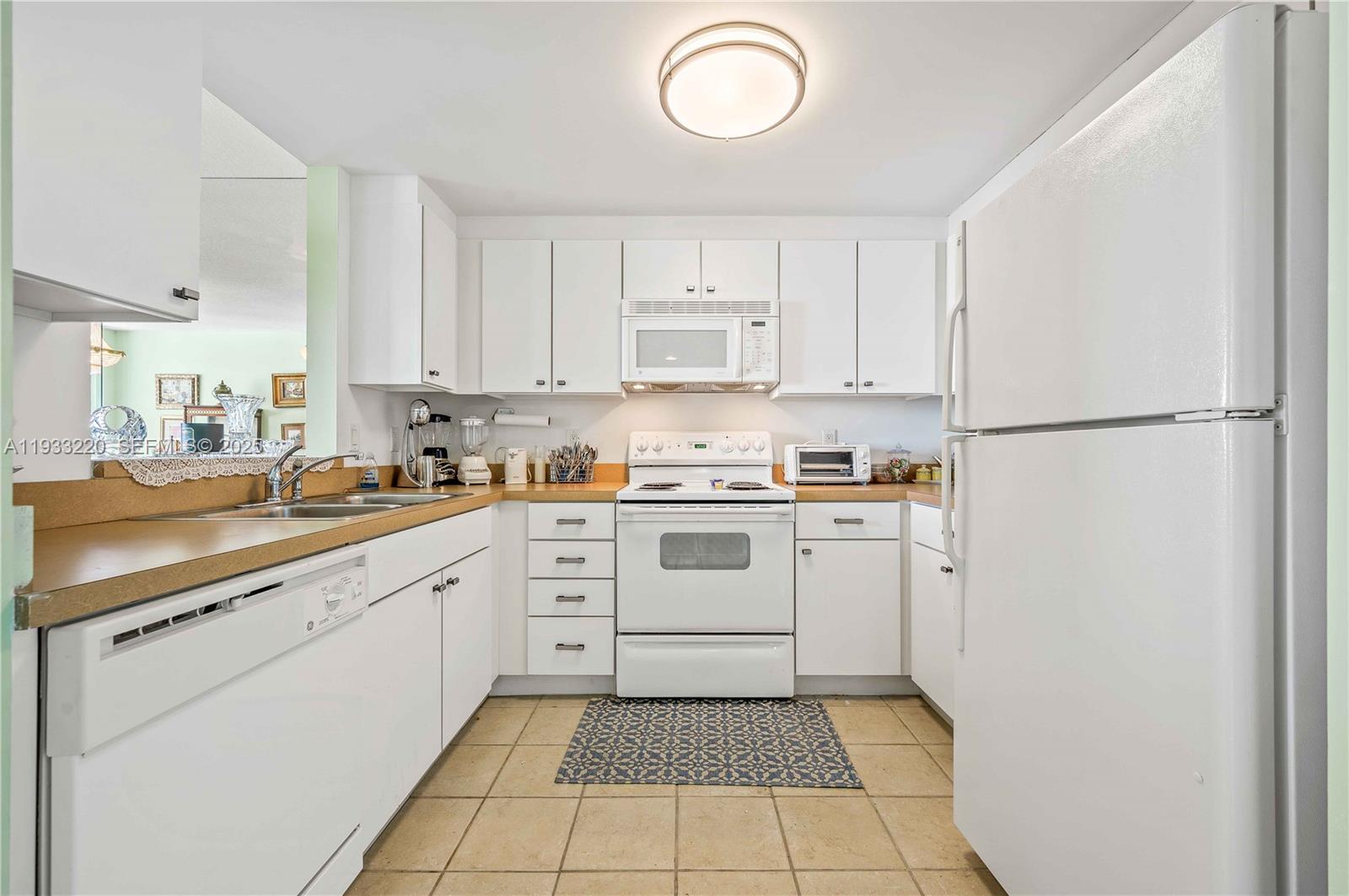 1250 S Miami Ave #1907, Miami FL 33130