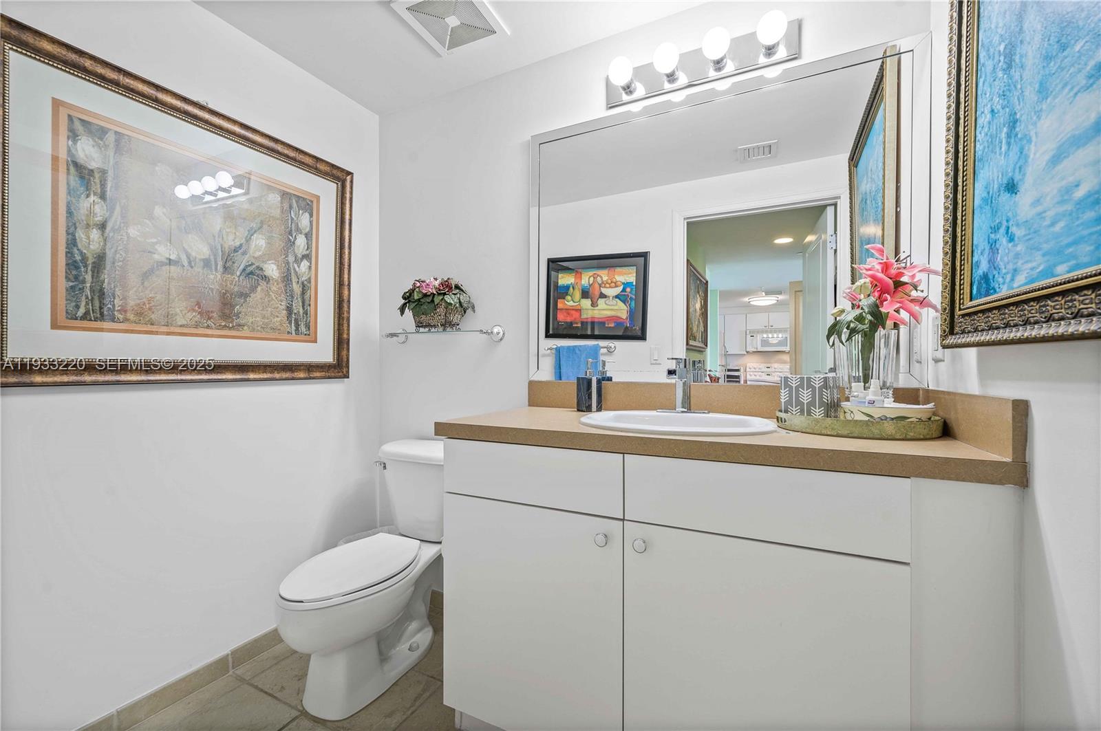 1250 S Miami Ave #1907, Miami FL 33130