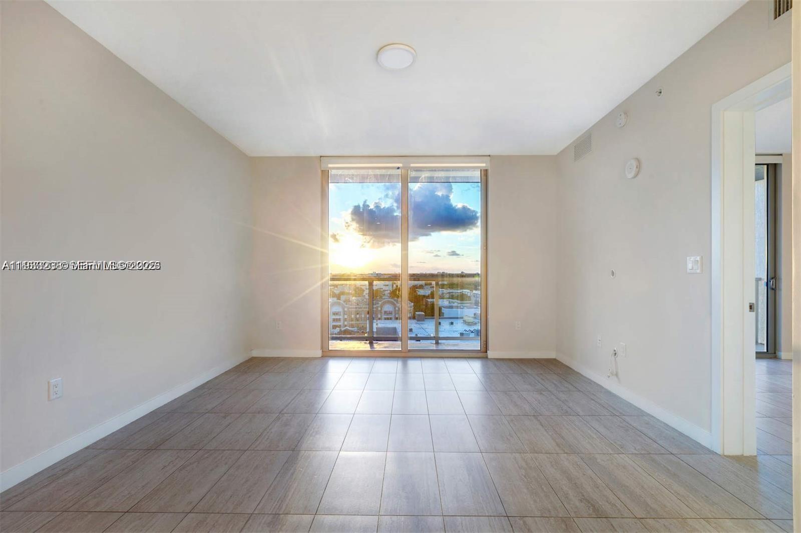 3900 Biscayne Blvd #N-905, Miami FL 33137