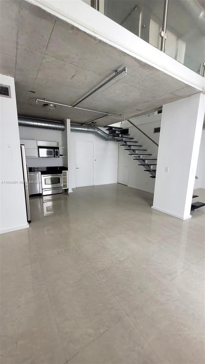 690 SW 1st Ct #3110, Miami FL 33130