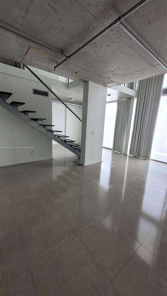 690 SW 1st Ct #3110, Miami FL 33130