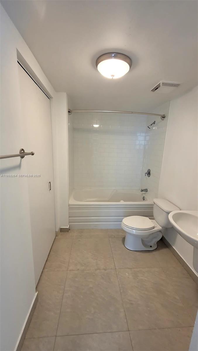 690 SW 1st Ct #3110, Miami FL 33130