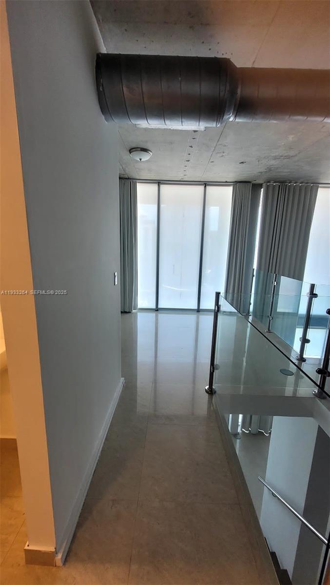 690 SW 1st Ct #3110, Miami FL 33130