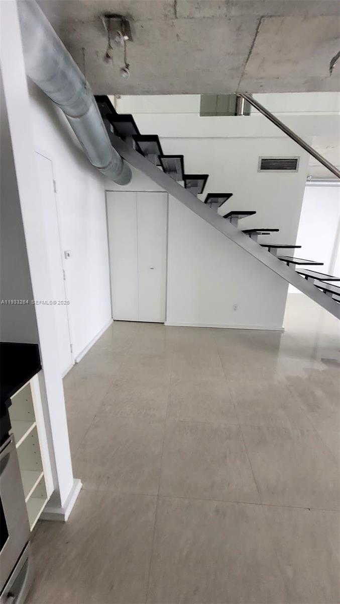 690 SW 1st Ct #3110, Miami FL 33130