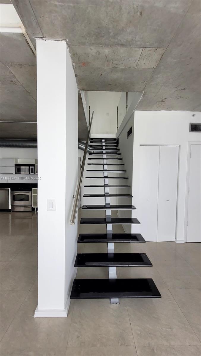 690 SW 1st Ct #3110, Miami FL 33130
